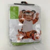 No Brand Tiny Tiger Costume 12-24 Mth -Children Fashion Clothing IMG 3437 62312.1643393774