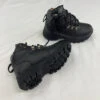 3M Tough Work Boots Size 12 -Children Fashion Clothing IMG 3442 81546.1594403205