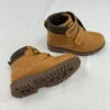 Deer Stags Sandy Work Boots Size 12 -Children Fashion Clothing IMG 3445 38686.1594410234
