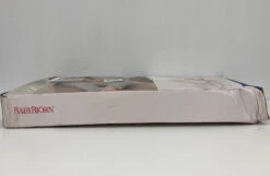 Baby Bjorn Bouncer Bliss- Black -Children Fashion Clothing IMG 3508 32349.1643651517