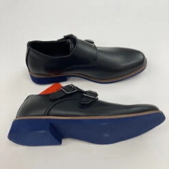 Deer Stags Harry Shoes 1 M