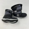 Wootie Neutral Snow Boots Size 2 -Children Fashion Clothing IMG 3623 26705.1594418069