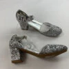 Reaction Sparkle Heels 13 -Children Fashion Clothing IMG 3671 68320.1620847085
