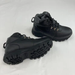 Deer Stags Gorp Boots 4M