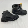Deer Stags Snow And Work Boots Size 1 -Children Fashion Clothing IMG 3764 25647.1594495751