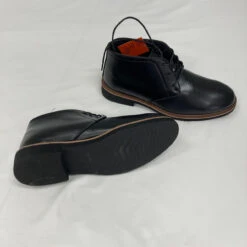 Deer Stags Ballard Boots 5M