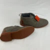 Deer Stags Ballard2 Suede Dots Shoes 5 -Children Fashion Clothing IMG 3845 11452.1633025081