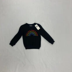 Michelle By Comune Better World Top 3T