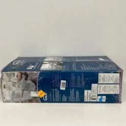 Halo Essentia Series Bassinest- Morning Mist A -Children Fashion Clothing IMG 3855 76119.1648054776