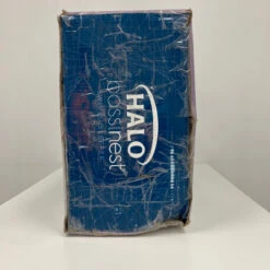 Halo Essentia Series Bassinest- Morning Mist A -Children Fashion Clothing IMG 3858 87426.1648054776