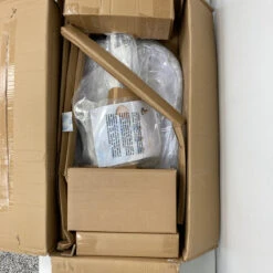 Halo Essentia Series Bassinest- Morning Mist A -Children Fashion Clothing IMG 3859 04518.1648054776