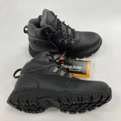 Deer Stags Gorp HTEC Boots 3.5 M