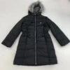 Calvin Klein Long Coat L 12-14 Yr -Children Fashion Clothing IMG 3896 84847.1594589623