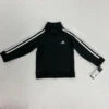 Adidas Athletic Sweatshirt 2T -Children Fashion Clothing IMG 3952 39210.1593191010