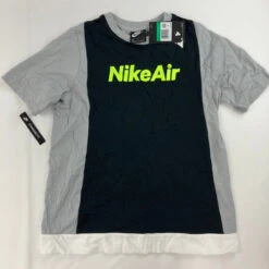 Nike Nike Air Tee XL