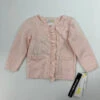 Bloomies Baby Sweater Cardigan 9 Mth -Children Fashion Clothing IMG 3969 61514.1621271659