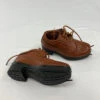Deer Stags Ace Brown Shoes 5T -Children Fashion Clothing IMG 4057 76251.1610817107