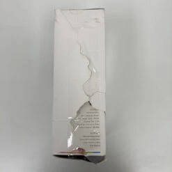 Polaroid Premium Wireless Headphones A -Children Fashion Clothing IMG 4242 42672.1594676783