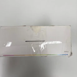 Polaroid Premium Wireless Headphones A -Children Fashion Clothing IMG 4246 19429.1594676782