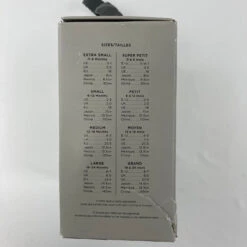 Ugg Bixbee Sherpa Slippers M 12-18 Mth -Children Fashion Clothing IMG 4264 29138.1645729344