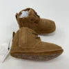 Ugg Neural Boots M 12-18 Mth -Children Fashion Clothing IMG 4265 96670.1646277680