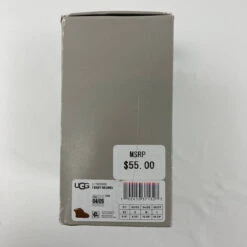 Ugg Neural Boots M 12-18 Mth -Children Fashion Clothing IMG 4268 59789.1646277680