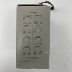 Ugg Neural Boots M 12-18 Mth -Children Fashion Clothing IMG 4269 41710.1646277680