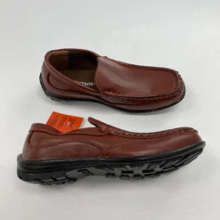 Deer Stags Booster HTEC Shoes 13 M