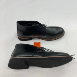 Deer Stags Ballard HTEC Shoes 6M