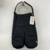 Stokke Stroller Footmuff -Children Fashion Clothing IMG 4386 06313.1646067765