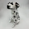 Melissa And Doug 31" Plush Dalmatian -Children Fashion Clothing IMG 4426 29402.1646076854