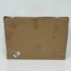 Melissa And Doug Wooden Lift-Top Desk & Chair- White -Children Fashion Clothing IMG 4459 70539.1646156102