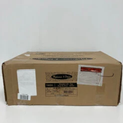 Melissa And Doug Wooden Lift-Top Desk & Chair- White -Children Fashion Clothing IMG 4460 12167.1646156102