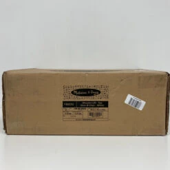 Melissa And Doug Wooden Lift-Top Desk & Chair- White -Children Fashion Clothing IMG 4462 84602.1646156102