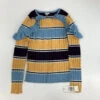 Habitual Ruffle Sweater 14 Yr -Children Fashion Clothing IMG 4500 30558.1598633506