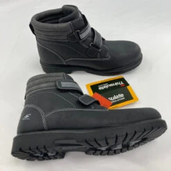 Deer Stags Marker HTEC Shoes 7M