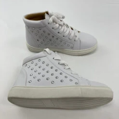 International Concepts Studded Shoes 12M