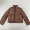 Joujou Pattern Jacket Medium -Children Fashion Clothing IMG 4537 57709.1646247716
