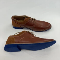 Deer Stags Jax HTEC Shoes 6M