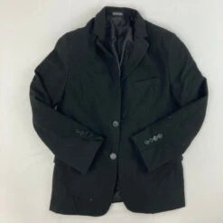 Calvin Klein Classic Suit Jacket 14 Yr