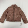 Joujou Pattern Jacket Small -Children Fashion Clothing IMG 4612 94471.1646335980