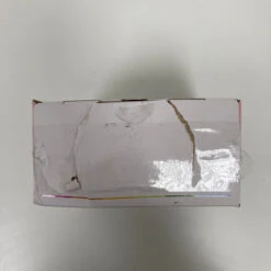 Polaroid Red Aqua Splash Wireless Speaker F -Children Fashion Clothing IMG 4616 35837.1594832779