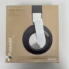 Polaroid Gray Ultra Comfort Wireless Headphones -Children Fashion Clothing IMG 4642 84454.1594832493