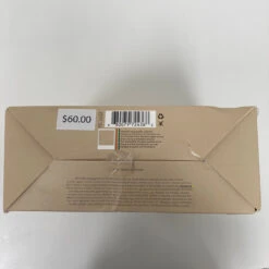 Polaroid Gray Ultra Comfort Wireless Headphones -Children Fashion Clothing IMG 4644 60050.1594832493