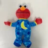 Play Skool Lullaby & Goodnight Elmo -Children Fashion Clothing IMG 4660 80903.1594833745