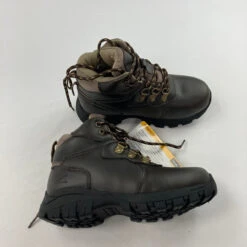 Deer Stags Gorp HTEC Shoes 1M