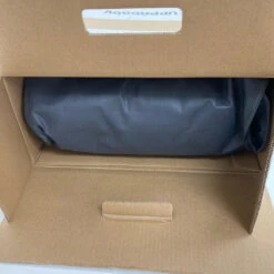 UPPAbaby Bassinet- Alice -Children Fashion Clothing IMG 4685 10964.1646759704