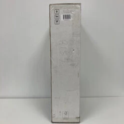 UPPAbaby Bassinet- Alice -Children Fashion Clothing IMG 4688 77400.1646759707