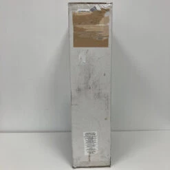 UPPAbaby Bassinet- Alice -Children Fashion Clothing IMG 4690 41668.1646759707