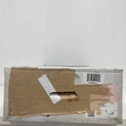 UPPAbaby Bassinet- Alice -Children Fashion Clothing IMG 4692 18508.1646759707